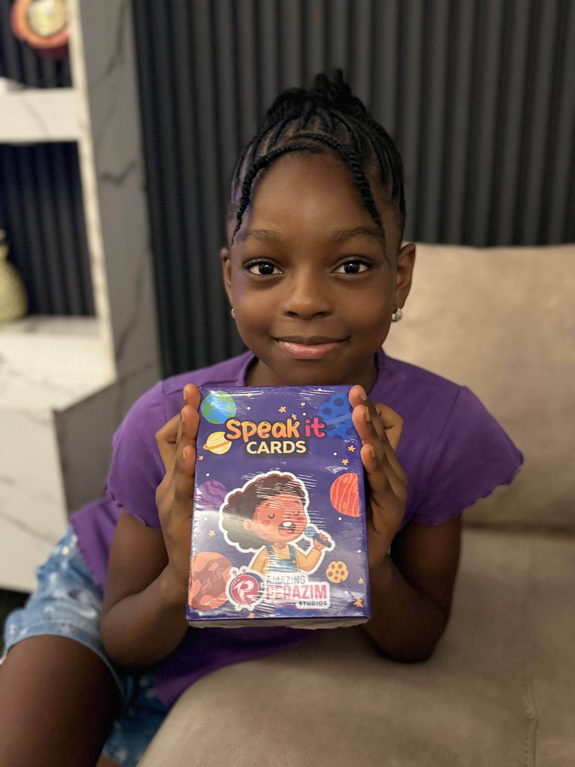 WhatsApp Image 2025-06-30 at 14.32.48_226e8811