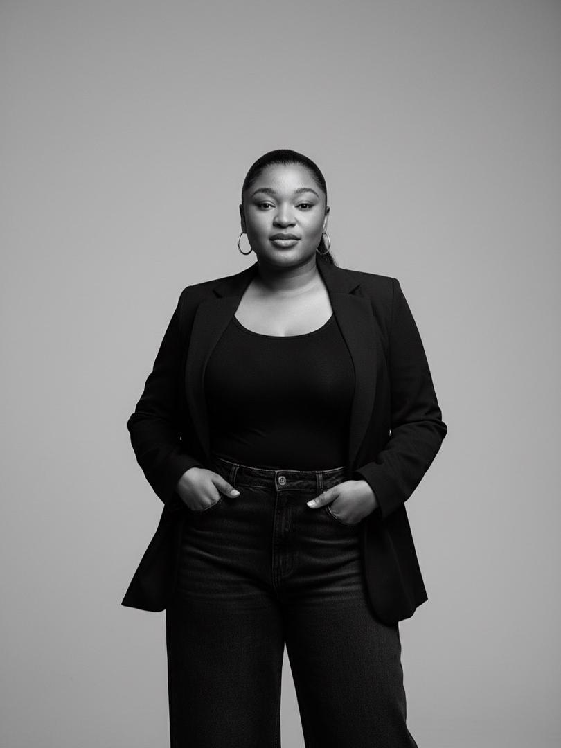 WhatsApp Image 2025-10-20 at 17.22.12_86518761