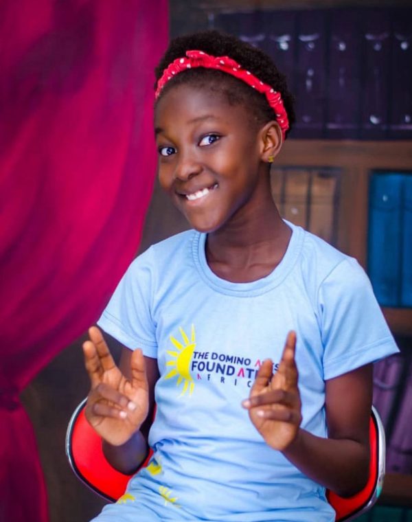 WhatsApp Image 2025-06-30 at 14.37.08_49796a92